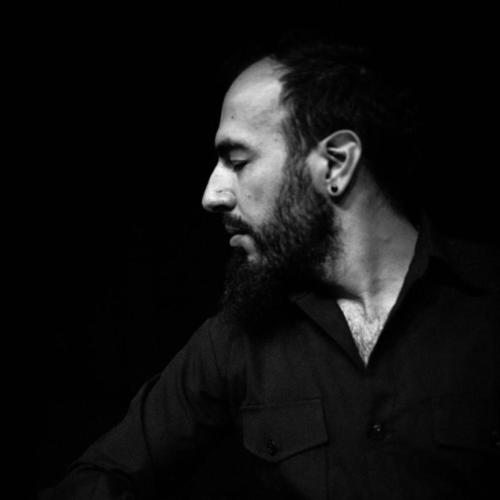 Marouf Majidi 1